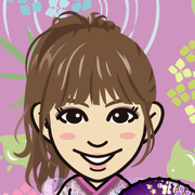 atsuko.m