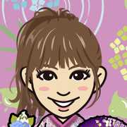 atsuko.m