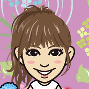 atsuko.m