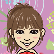 atsuko.m