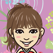 atsuko.m