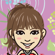 atsuko.m