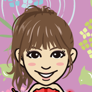 atsuko.m
