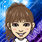 atsuko.m