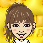 atsuko.m