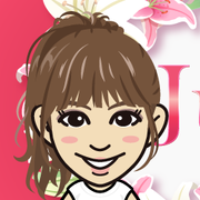 atsuko.m