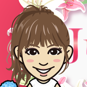 atsuko.m
