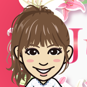 atsuko.m