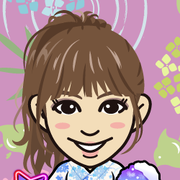 atsuko.m