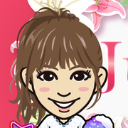 atsuko.m
