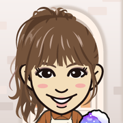 atsuko.m