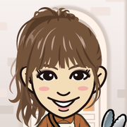atsuko.m