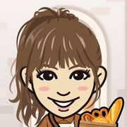 atsuko.m