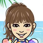 atsuko.m