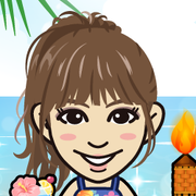 atsuko.m