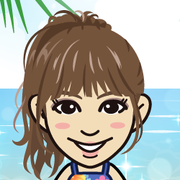 atsuko.m