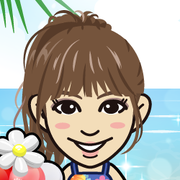 atsuko.m