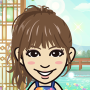 atsuko.m