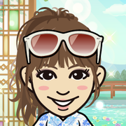 atsuko.m