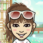 atsuko.m