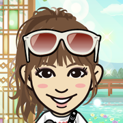 atsuko.m