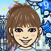 atsuko.m