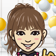 atsuko.m