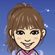 atsuko.m