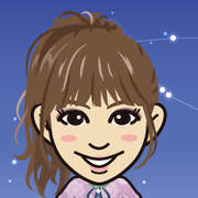 atsuko.m