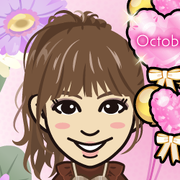 atsuko.m
