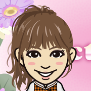 atsuko.m