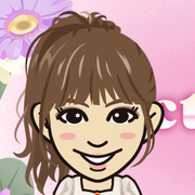atsuko.m