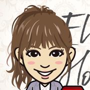 atsuko.m