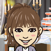 atsuko.m