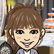 atsuko.m