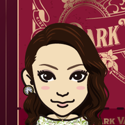 ���Ⴋ��イ