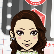 ���Ⴋ��イ