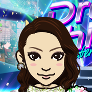 ���Ⴋ��イ