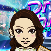 ���Ⴋ��イ