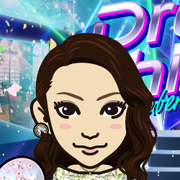 ���Ⴋ��イ