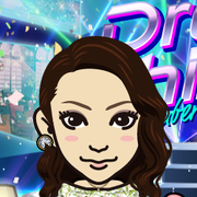���Ⴋ��イ