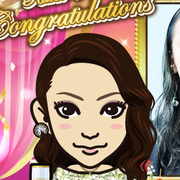 ���Ⴋ��イ