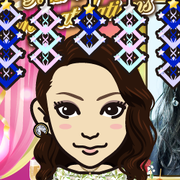 ���Ⴋ��イ