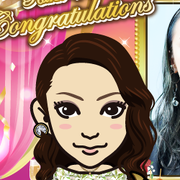 ���Ⴋ��イ