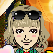 �����̂����