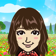 �y�b�p�[
