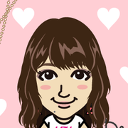 E-girls-�ė� love