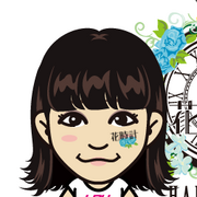 ���b�V���[