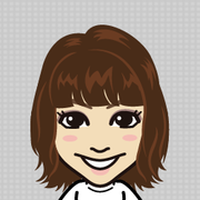 Yusuke01222