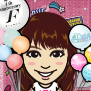 rina_sunny
